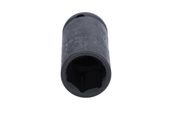 KS TOOLS 515.1120 Calidad y precios justos