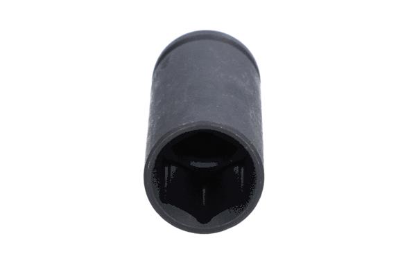 KS TOOLS 515.1121 Kraft-Stecknuss