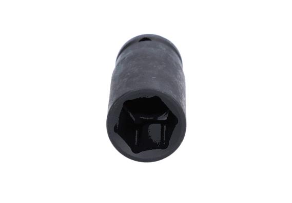 KS TOOLS 515.1122 Calidad y precios justos
