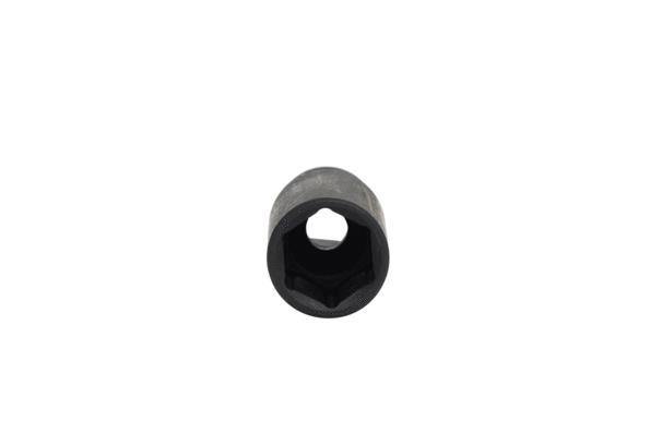KS TOOLS 515.1124 Calidad y precios justos
