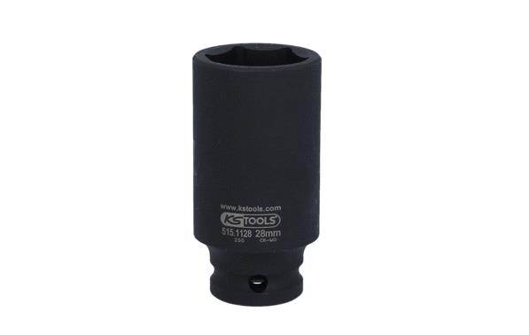 KS TOOLS 515.1128 Calidad y precios justos