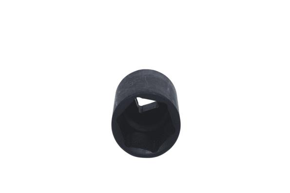 KS TOOLS 515.1129 Calidad y precios justos