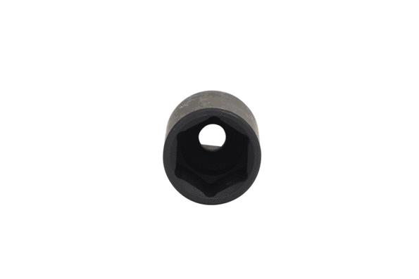 KS TOOLS 515.1130 Calidad y precios justos
