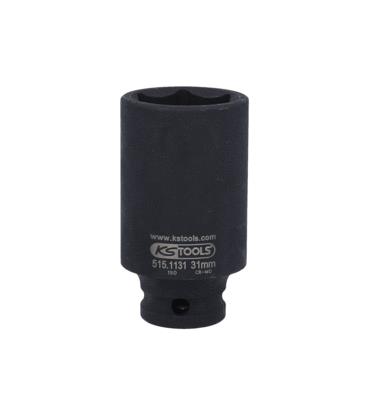 KS TOOLS 515.1131 Calidad y precios justos