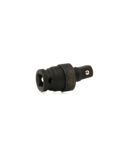 Pieza de articulación, llave de cubo KS TOOLS 515.1133