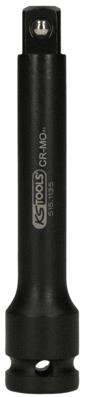 KS TOOLS 515.1135 Calidad y precios justos