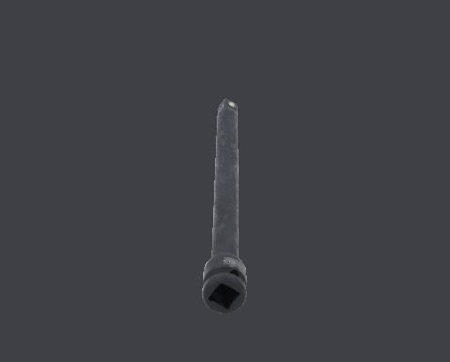 KS TOOLS 515.1136 Calidad y precios justos