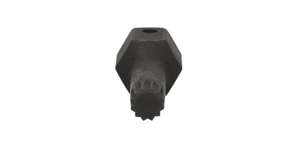 KS TOOLS 515.1162 A-kwaliteit en eerlijke prijzen