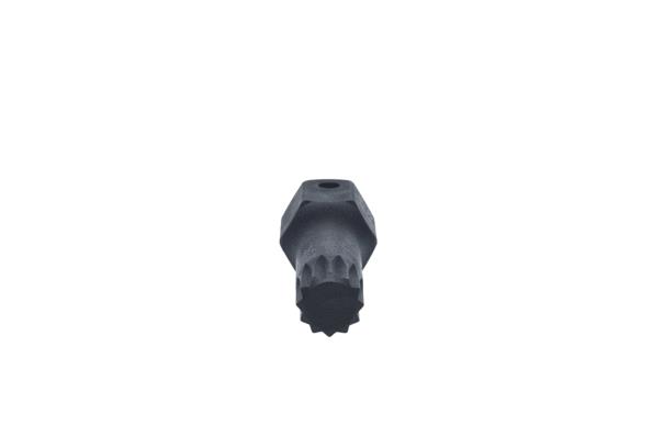 KS TOOLS 515.1166 A-kwaliteit en eerlijke prijzen