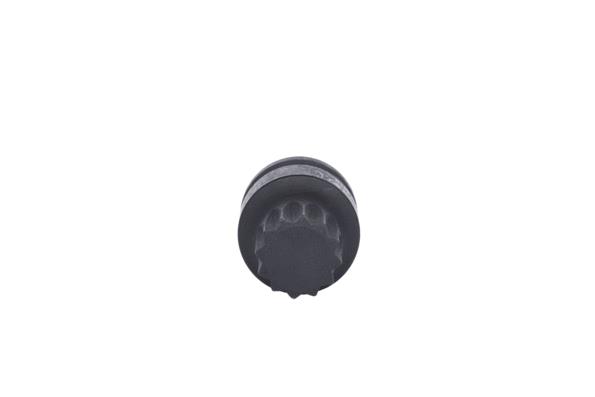 KS TOOLS 515.1175 Calidad y precios justos