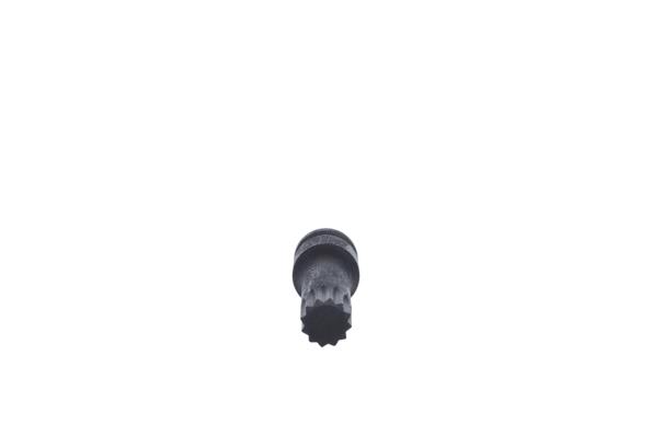 Cubos insertables KS TOOLS 515.1176