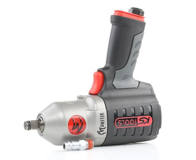 KS TOOLS 515.1210 Calidad y precios justos
