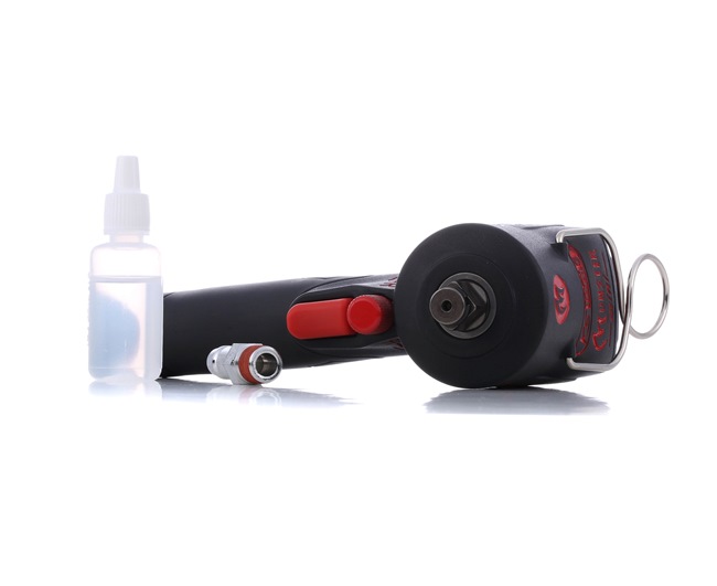 KS TOOLS 515.1270 Calidad y precios justos