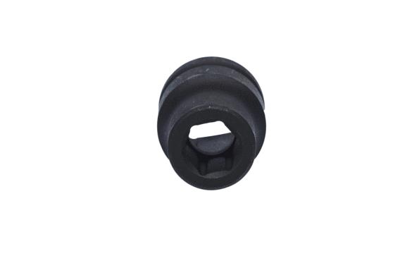 KS TOOLS 515.1317 Calidad y precios justos