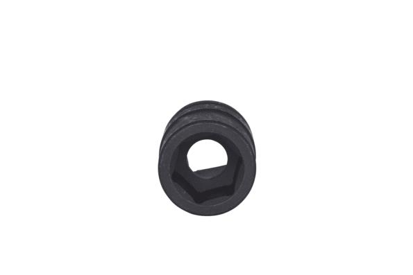 KS TOOLS 515.1324 Calidad y precios justos