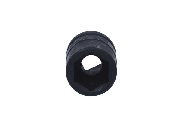 KS TOOLS 515.1326 Calidad y precios justos