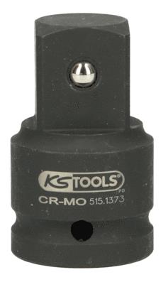 KS TOOLS 515.1373 A-kwaliteit en eerlijke prijzen