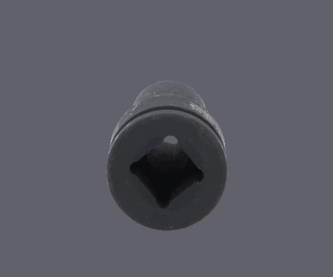 KS TOOLS 515.1419 Calidad y precios justos