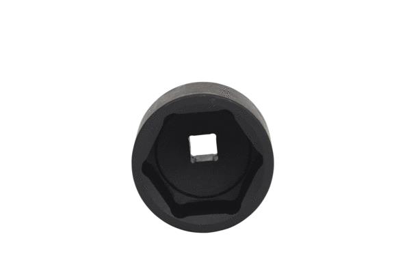 KS TOOLS 515.1795 Kraft-Stecknuss