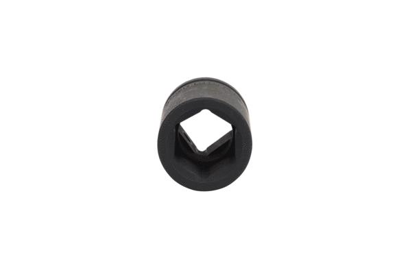 KS TOOLS 515.1832 Kraft-Stecknuss