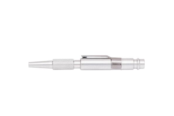 KS TOOLS 515.1908 Ausblasstift