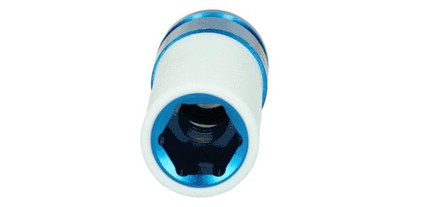 KS TOOLS 515.2017 Calidad y precios justos