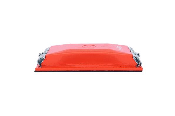 KS TOOLS 515.3095 Calidad y precios justos
