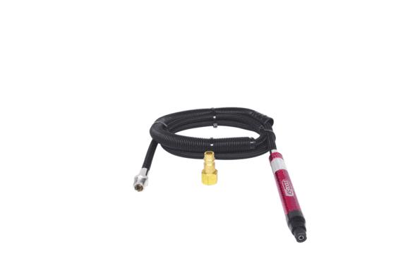 KS TOOLS 515.3198 Calidad y precios justos