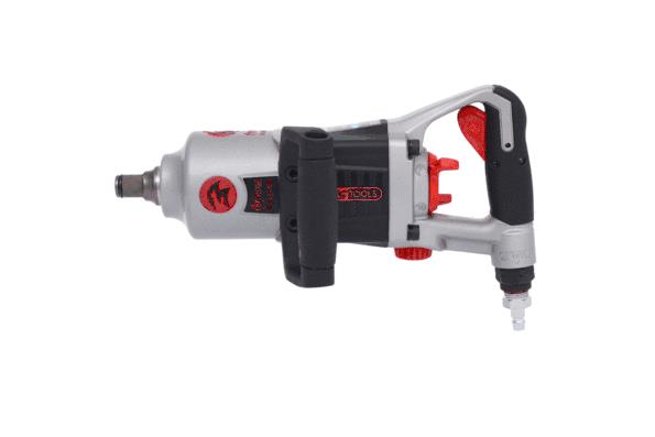 KS TOOLS 515.3250 Schlagschrauber