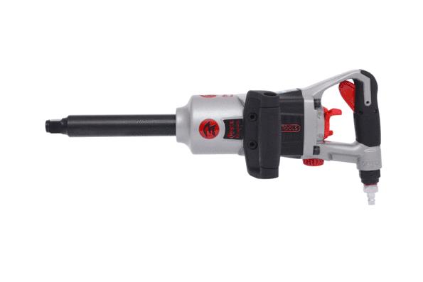 KS TOOLS 515.3260 Calidad y precios justos