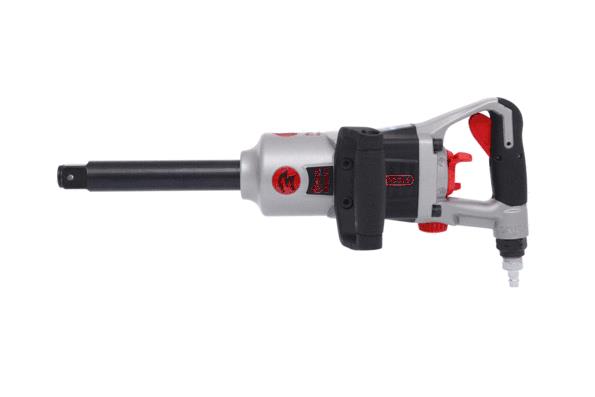 KS TOOLS 515.3280 Schlagschrauber
