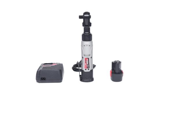 KS TOOLS 515.3510 omschakelratel 1921 N3
