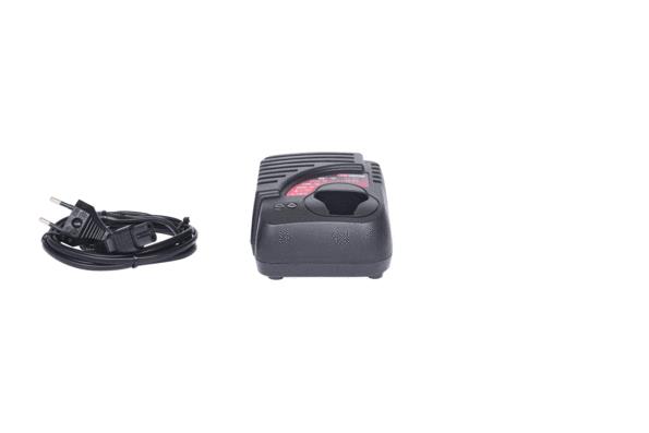 KS TOOLS 515.3590 Calidad y precios justos