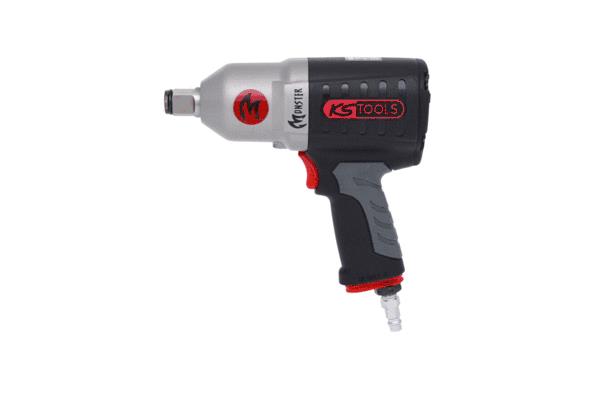 KS TOOLS 515.3785 Calidad y precios justos