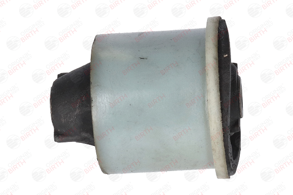 BIRTH 51513 Supporto assale Dacia Logan Express 1.6 LPG 84 CV Benzina/Gasauto (GPL) 2011