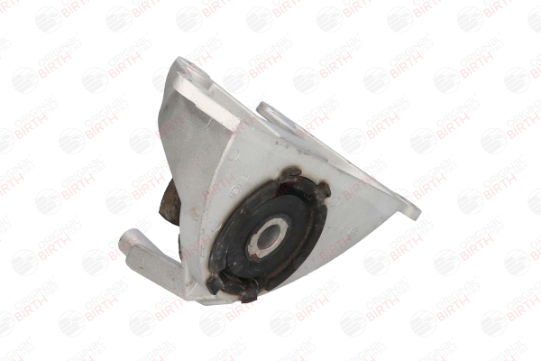 BIRTH 51517 Engine mount Fiat Idea 350 1.3 D Multijet 95 hp Diesel 2008