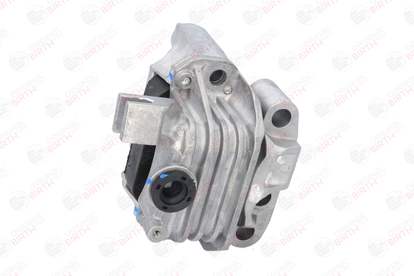 BIRTH 51522 Motorlager Vorderachse