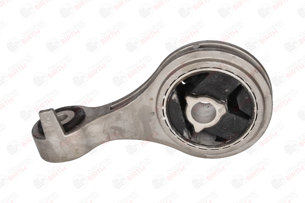 BIRTH 51527 Motorlager Audi A4 B8 Avant 3.2 FSI quattro 265 PS Benzin 2011