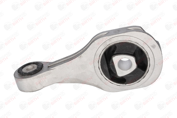 BIRTH 51532 Supporto motore Fiat Stilo 192 1.9 JTD 140 CV Diesel 2004