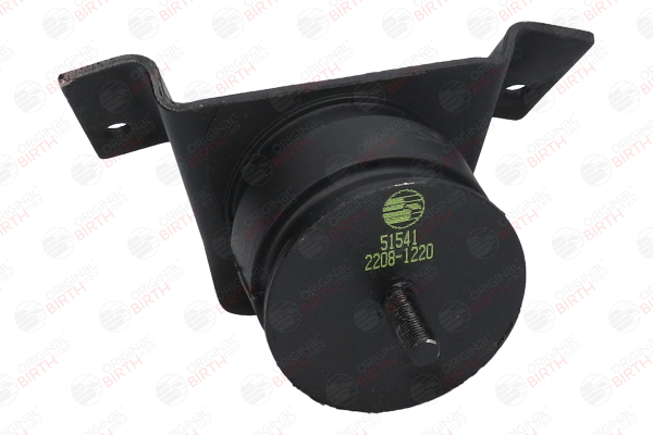 BIRTH 51541 Motorlager vorne links