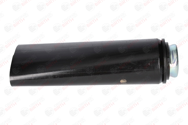 BIRTH 51548 Stoßdämpfer Staubschutzsatz und Anschlagpuffer FIAT Freemont (345) 2.0 JTD 170 PS Diesel 2013