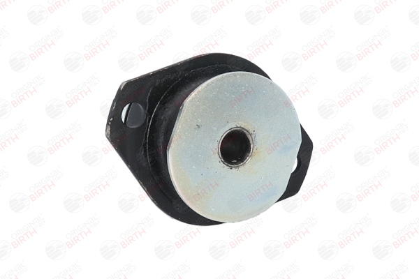 BIRTH 51549 Motorsteun Audi A1 8x S1 2.0 quattro 231 Pk Benzine 2016