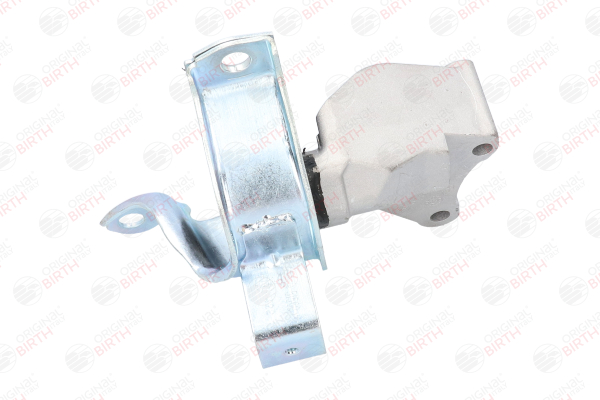 BIRTH 51562 Motorlager Vorderachse