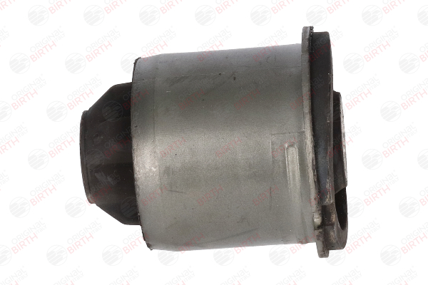 BIRTH 51586 Supporto assale Renault Megane 2 Cabrio 1.6 113 CV Benzina 2005