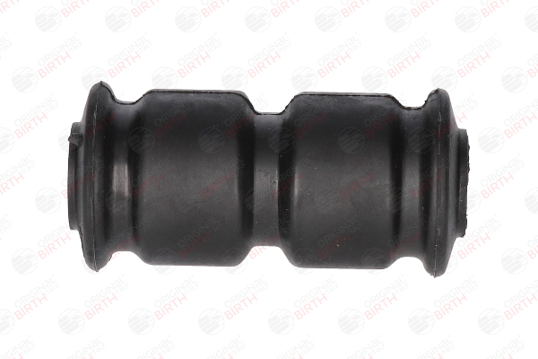 BIRTH 51587 Bladfjeder Renault Clio 4 1.2 TCe 120 (BHM0) 120 HK Benzin 2021