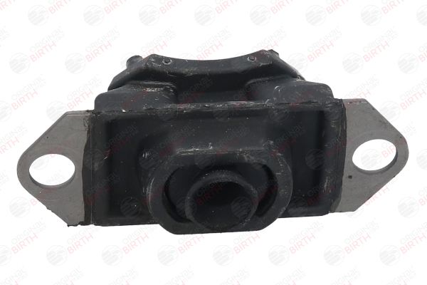 BIRTH 51593 Supporto motore Renault Modus / Grand Modus 1.6 88 CV Benzina 2025