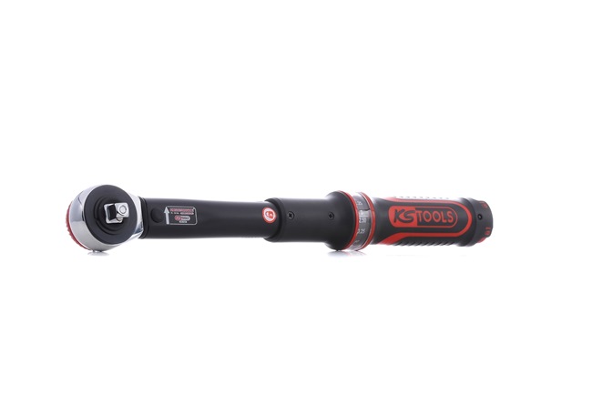 KS TOOLS 516.1422 Kvalitet & fair priser