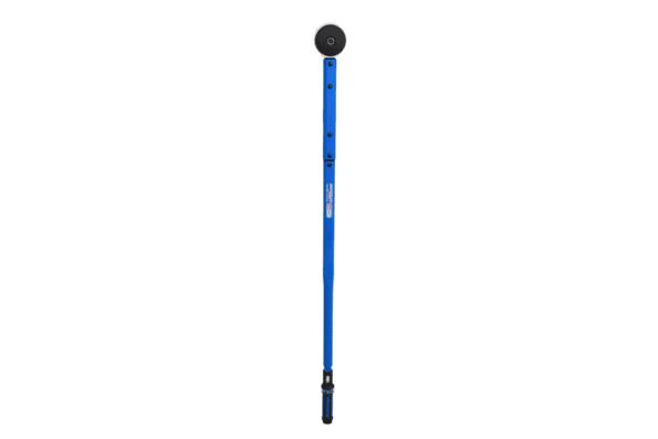 KS TOOLS 516.1493 Kvalitet & fair priser