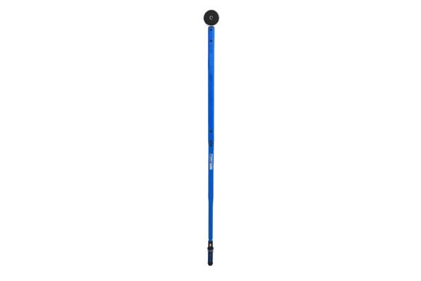 KS TOOLS 516.1495 Kvalitet & fair priser