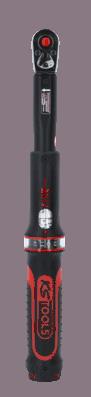 KS TOOLS 516.1512 Kvalitet & fair priser